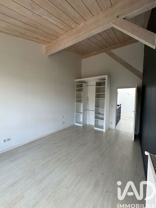 Appartement à vendre 4 pièces 98 m²