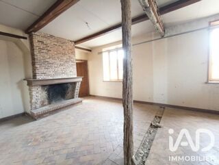  Maison à vendre 10 pièces 252 m²