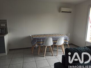  Maison à vendre 4 pièces 71 m²