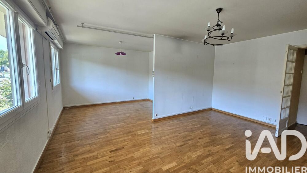 Vente Appartement Vente Appartement 3 pièces Albi