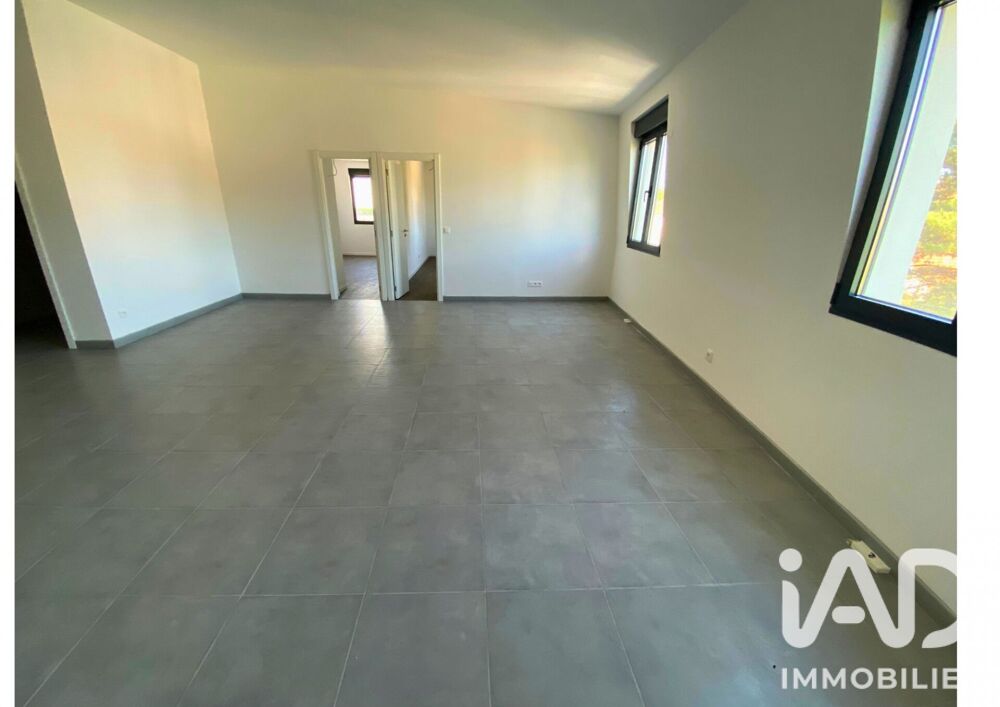 Vente Appartement Vente Appartement 3 pièces Livry-gargan