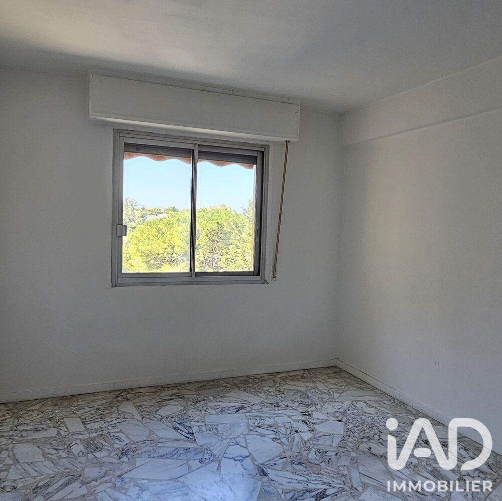 Vente Appartement Vente Appartement 2 pièces Le cannet