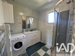  Maison � vendre 6 pi�ces 124 m�