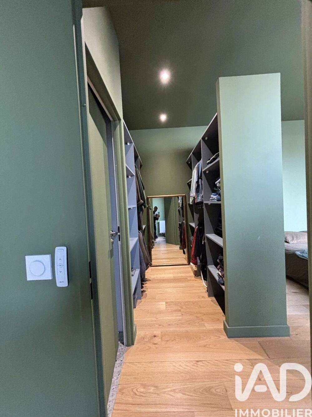 � vendre  Maison M�rignac (33700)