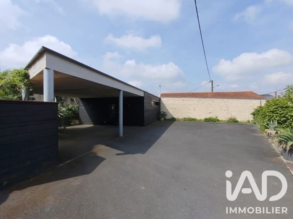 Vente Maison Vente Maison traditionnelle 8 pièces Misse