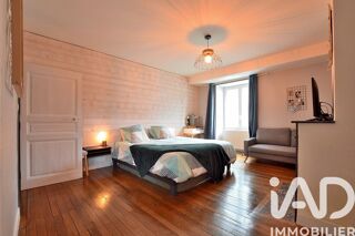  Maison � vendre 5 pi�ces 162 m�