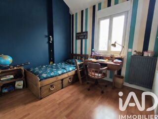  Appartement à vendre 3 pièces 70 m²