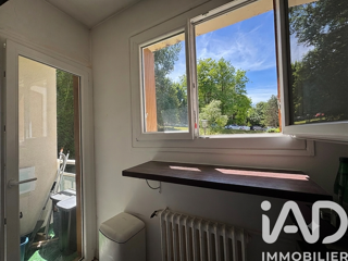  Appartement à vendre 3 pièces 74 m²