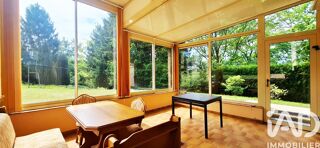  Maison à vendre 8 pièces 157 m²