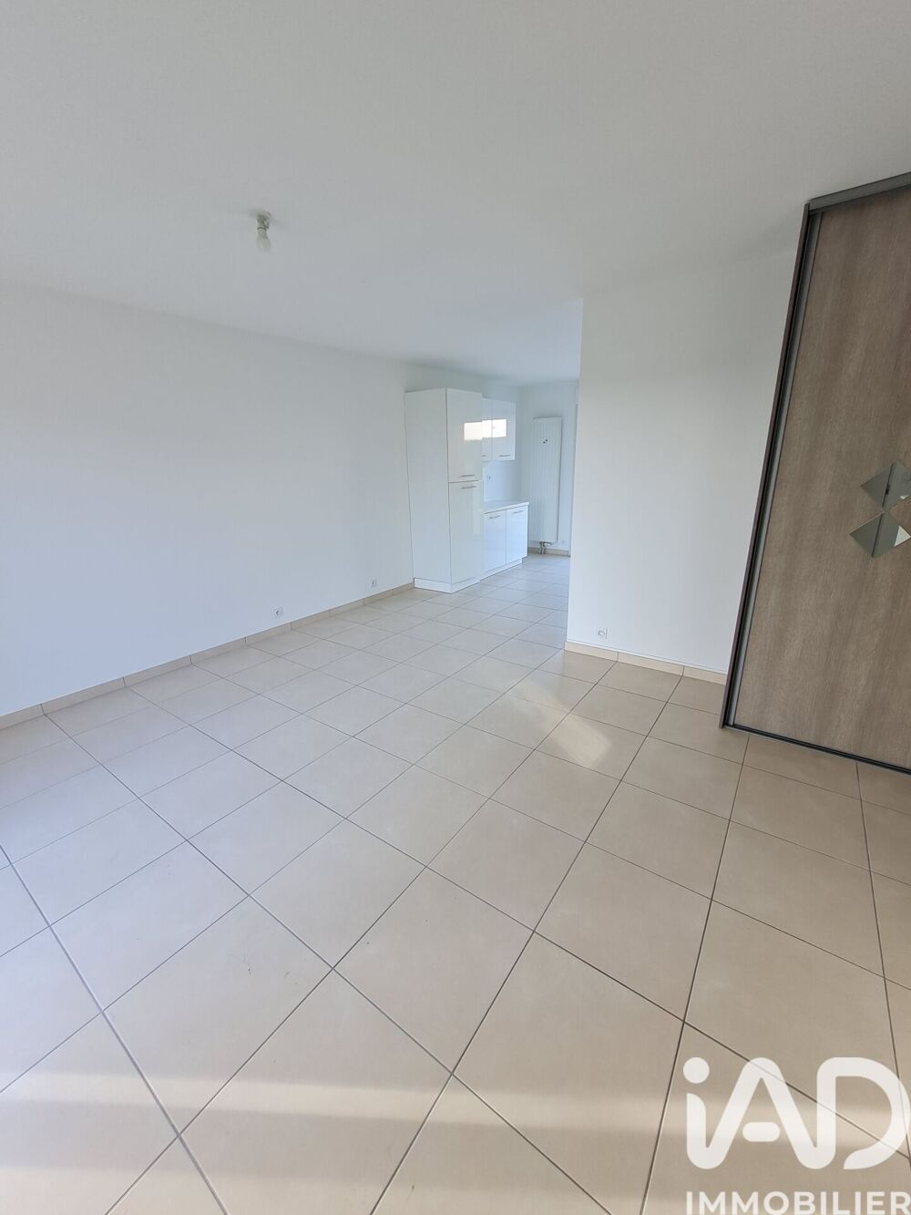 Vente Immeuble Vente Immeuble 290 m&sup2; Jargeau