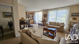 Appartement à vendre 4 pièces 76 m²