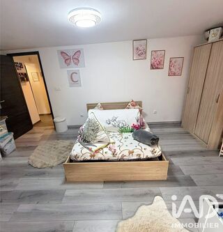  Immeuble à vendre 203 m²
