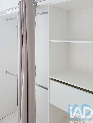  Appartement à vendre 7 pièces 88 m²
