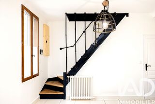  Maison � vendre 6 pi�ces 101 m�