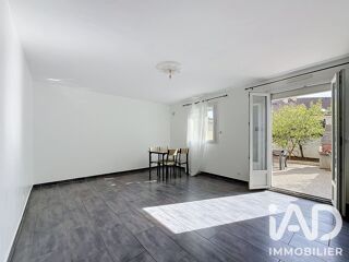 Vente Maison Vente Maison/villa 5 pièces Les mureaux