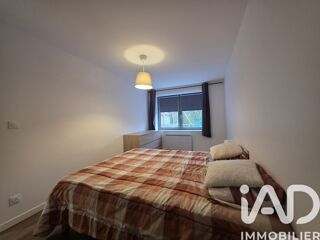  Appartement à vendre 3 pièces 70 m²