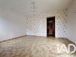  Maison à vendre 5 pièces 65 m²