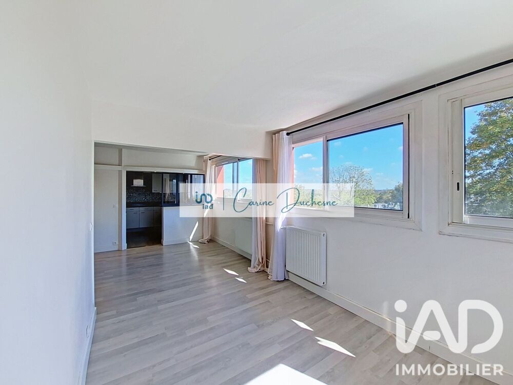 Vente Appartement Vente Appartement 4 pièces Combs-la-ville