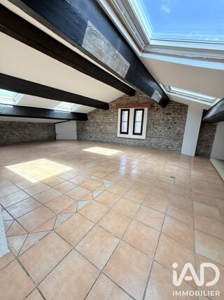  Appartement à vendre 1 pièce 51 m²