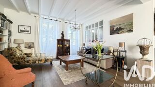  Maison � vendre 7 pi�ces 152 m�
