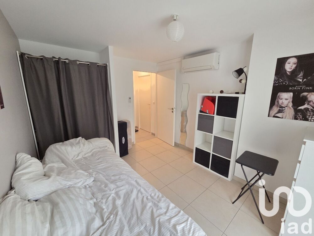 Vente Maison/villa 8 pièces