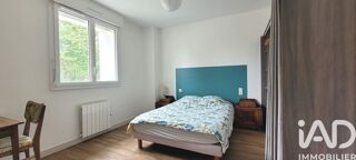  Maison à vendre 6 pièces 149 m²