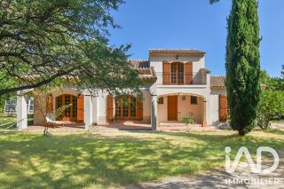  Maison à vendre 5 pièces 145 m²