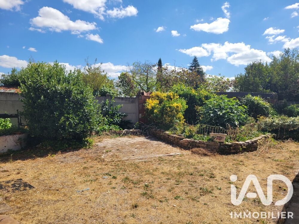 Vente Maison Vente Maison de ville 4 pièces Montchanin