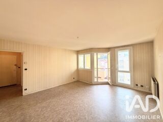  Appartement à vendre 4 pièces 86 m²