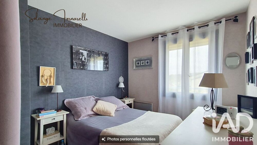 Vente Appartement Vente Appartement 3 pièces Dourdan