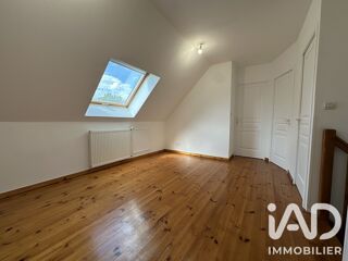  Maison à vendre 7 pièces 112 m²