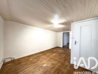  Maison à vendre 5 pièces 97 m²