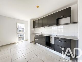  Appartement à vendre 4 pièces 84 m²