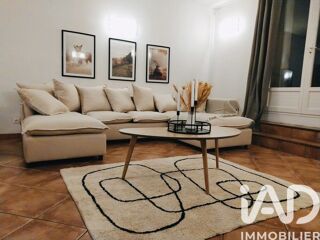  Maison � vendre 7 pi�ces 165 m�