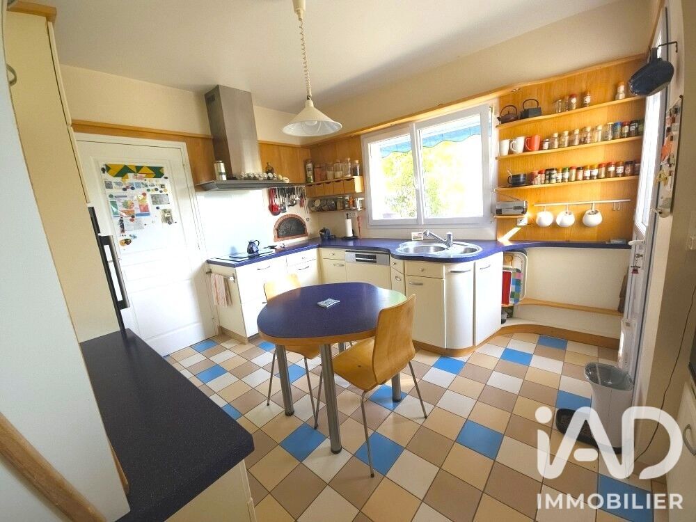 à vendre  Maison Pleumeur-Bodou (22560)
