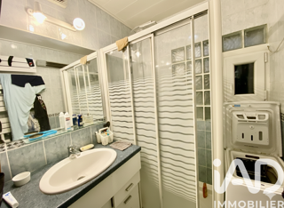  Maison à vendre 4 pièces 97 m²