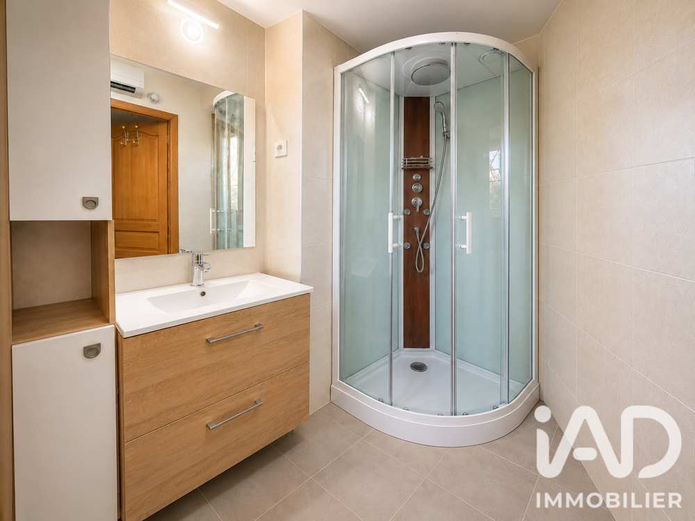Vente Maison Vente Maison/villa 5 pièces Châlons-en-champagne