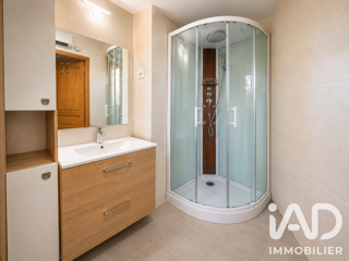 Vente Maison Vente Maison/villa 5 pièces Châlons-en-champagne