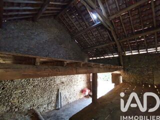  Maison à vendre 1 pièce 129 m²