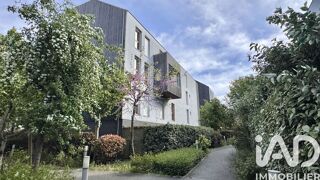  Appartement à vendre 4 pièces 76 m²