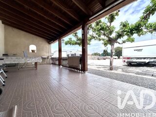  Maison à vendre 2 pièces 75 m²