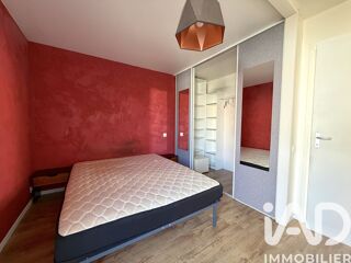 Maison � vendre 3 pi�ces 78 m�