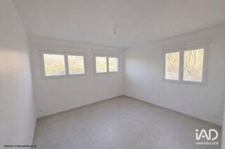  Maison à vendre 9 pièces 226 m²