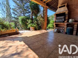  Maison � vendre 5 pi�ces 139 m�