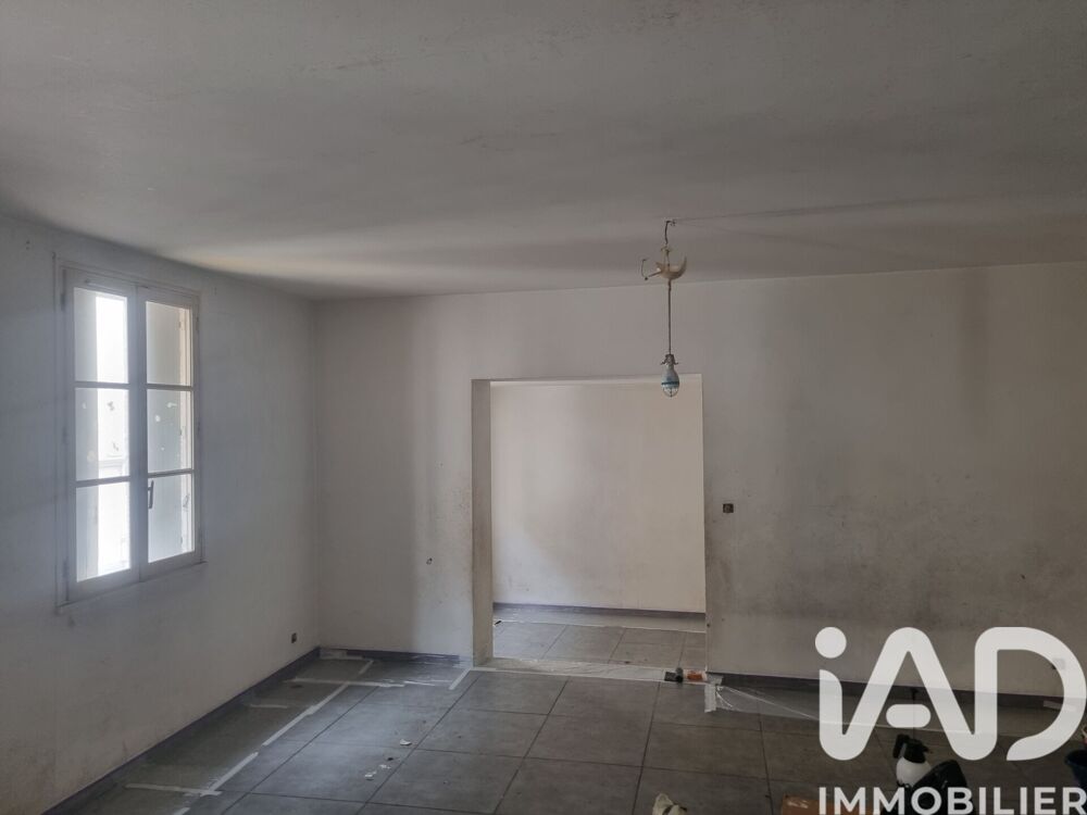 Appartement – Agen, Lot-et-Garonne - Plus