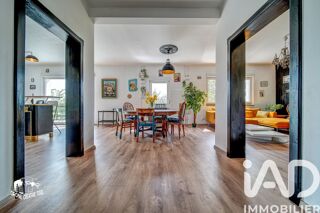  Maison � vendre 5 pi�ces 154 m�