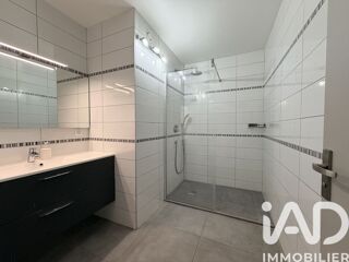  Appartement � vendre 5 pi�ces 84 m�