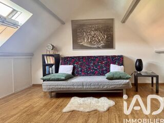  Maison à vendre 5 pièces 100 m²