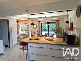  Maison à vendre 4 pièces 140 m²