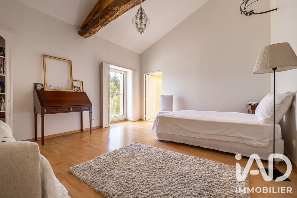 à vendre  Maison Cleppé (42110)